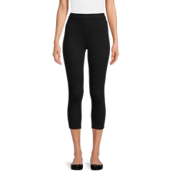 Capri Leggings