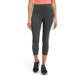 Capri Leggings